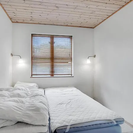 Hébergement de vacances Stunning In Romo With Kitchen