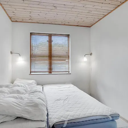 Stunning In Romo With Kitchen Hébergement de vacances